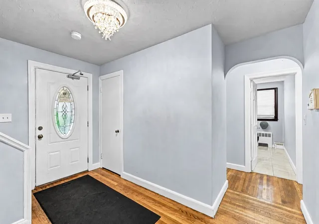 Photo 2 of Single family home for sale at 26 Beulah St, Framingham, MA 01701 | MLS# 73569117 | Listing updated on 2026-09-28