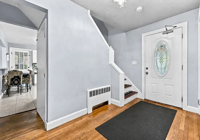 Photo 3 of Single family home for sale at 26 Beulah St, Framingham, MA 01701 | MLS# 73569117 | Listing updated on 2026-09-28