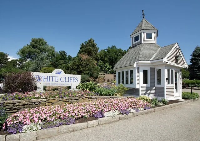 Photo 1 of Sale Pending at 48 Westcliff Dr #48, Plymouth, MA 02360 | MLS# 73568414 | Listing updated on 2026-09-09