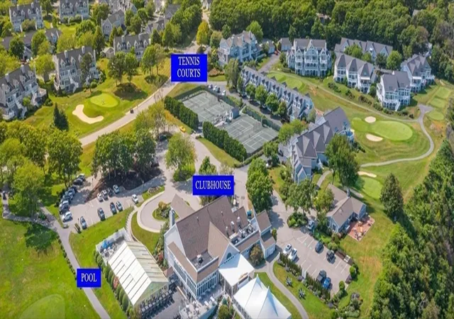 Photo 2 of Sale Pending at 48 Westcliff Dr #48, Plymouth, MA 02360 | MLS# 73568414 | Listing updated on 2026-09-09