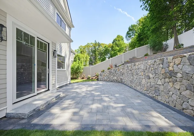 34th image of 70 Woodbine Circle, Needham Heights, MA 02494 | MLS# 73521985
