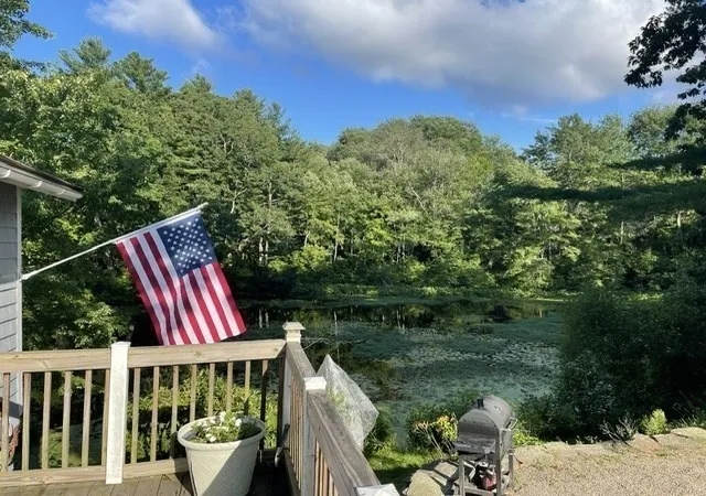 Photo 2 of Sale Pending at 10 Riverside Dr, Auburn, MA 01501 | MLS# 73550235 | Listing updated on 2026-09-23