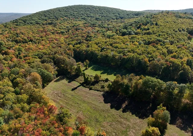 Photo 1 of Sale Pending at Lot D South Rd, Hampden, MA 01036 | MLS# 73440151 | Listing updated on 2026-08-11