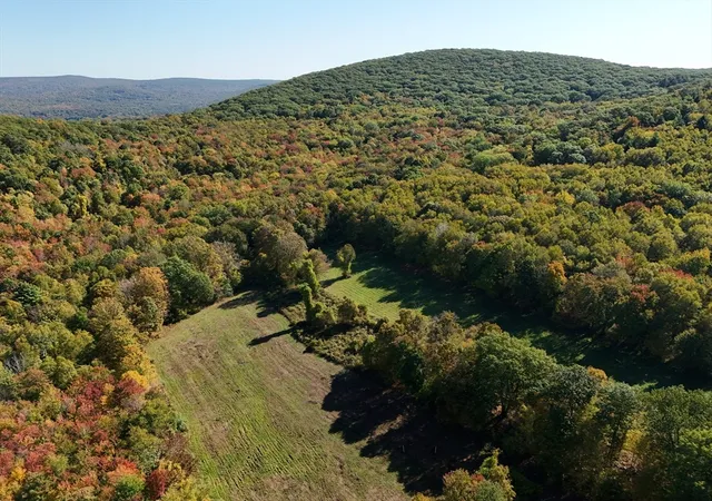 Photo 2 of Sale Pending at Lot D South Rd, Hampden, MA 01036 | MLS# 73440151 | Listing updated on 2026-08-11