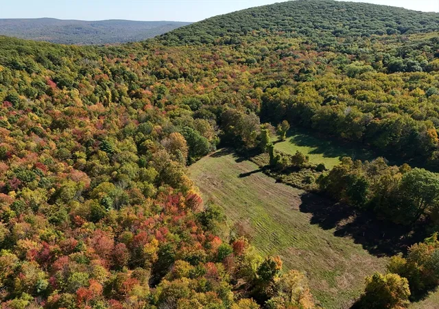 Photo 3 of Sale Pending at Lot D South Rd, Hampden, MA 01036 | MLS# 73440151 | Listing updated on 2026-08-11
