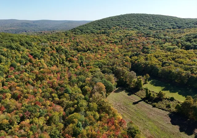 Photo 3 of Sale Pending at Lot D South Rd, Hampden, MA 01036 | MLS# 73440151 | Listing updated on 2026-08-11
