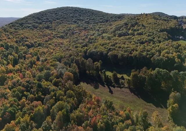 Photo 4 of Sale Pending at Lot D South Rd, Hampden, MA 01036 | MLS# 73440151 | Listing updated on 2026-08-11