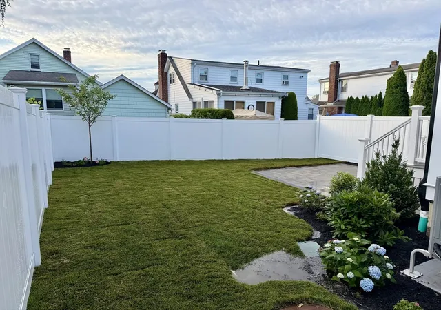 5th image of 197 Lexington St, Watertown, MA 02128