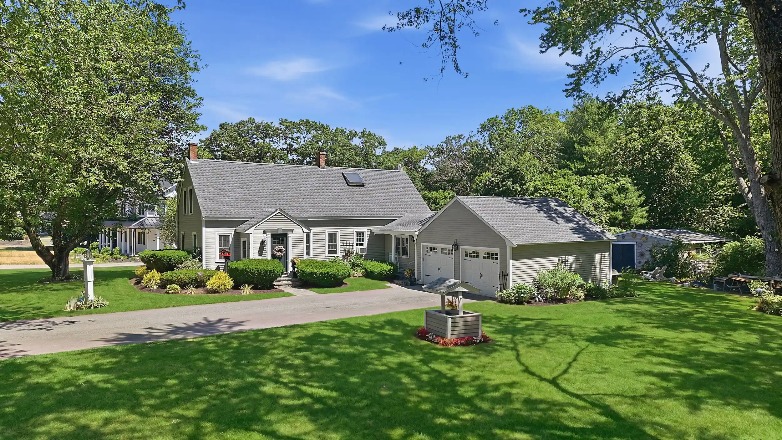 Photo 1 of Single family home for sale at 135 Newland, Norton, MA 02766 | MLS# 73577646 | Listing updated on 2026-09-19