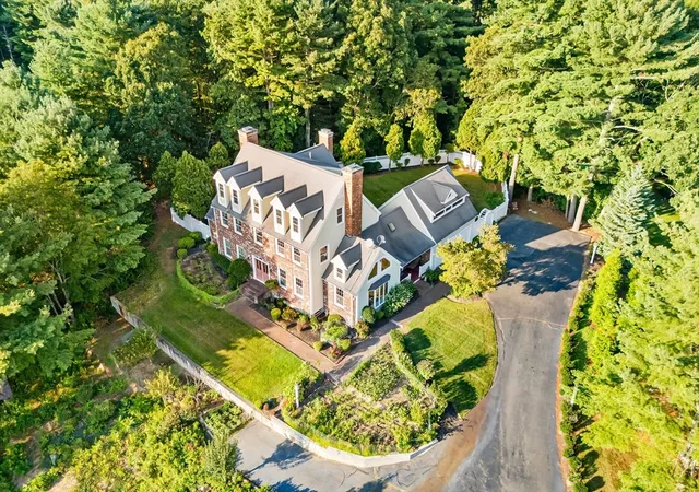 1st image of 17 Old Landing Rd, Pembroke, MA 02359 | MLS# 73566273