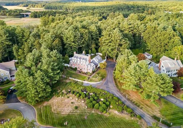 5th image of 17 Old Landing Rd, Pembroke, MA 02359 | MLS# 73566273