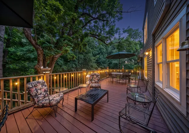 Photo 2 of Sale Pending at 5 Lincoln St, Andover, MA 01810 | MLS# 73563299 | Listing updated on 2026-08-20