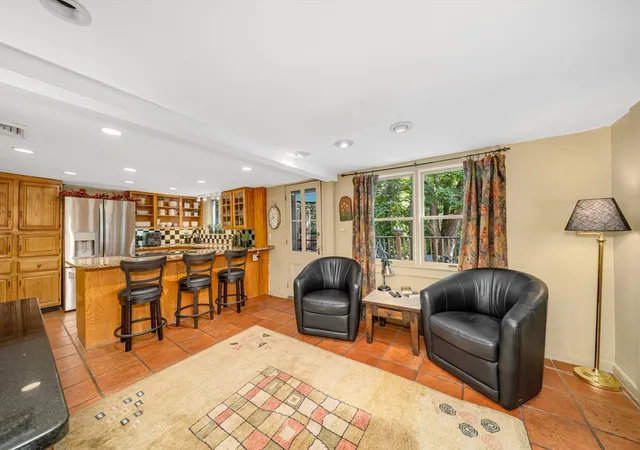 Photo 4 of Sale Pending at 5 Lincoln St, Andover, MA 01810 | MLS# 73563299 | Listing updated on 2026-08-20