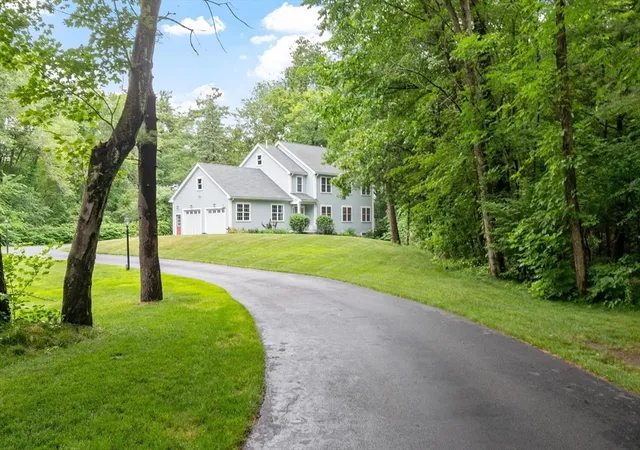 1st image of 171 Depot Rd, Boxborough, MA 01719 | MLS# 73541439