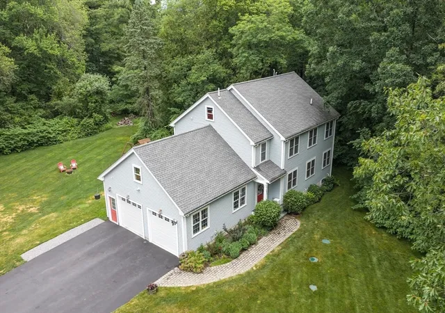 2nd image of 171 Depot Rd, Boxborough, MA 01719 | MLS# 73541439