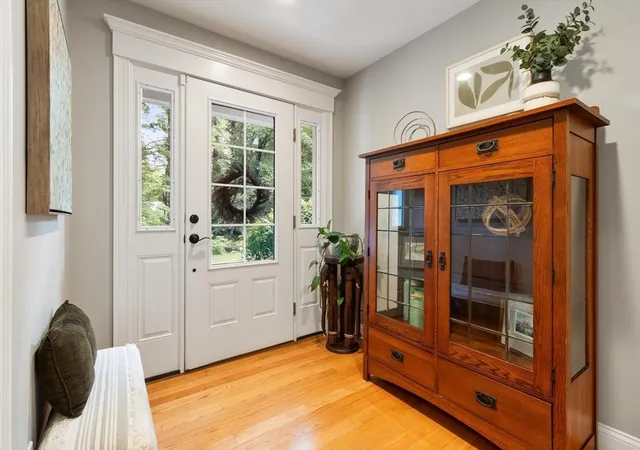 5th image of 171 Depot Rd, Boxborough, MA 01719 | MLS# 73541439