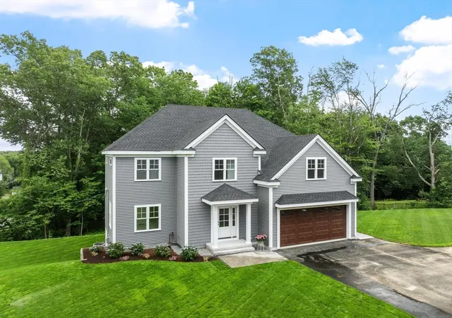 1st image of 37 Dogwood Road, Littleton, MA 01460 | MLS# 73536597