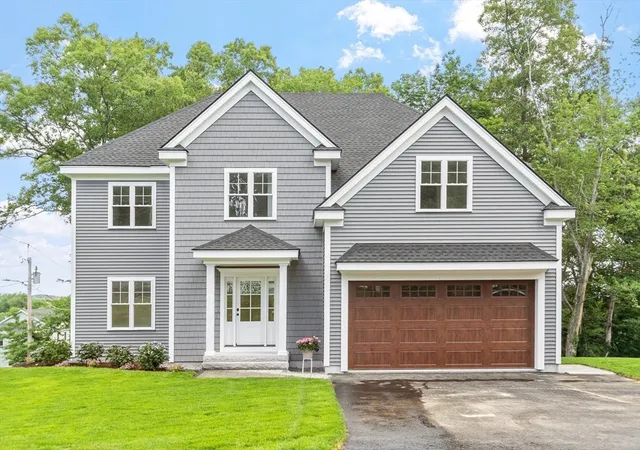 2nd image of 37 Dogwood Road, Littleton, MA 01460 | MLS# 73536597