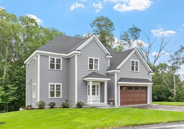 3rd image of 37 Dogwood Road, Littleton, MA 01460 | MLS# 73536597