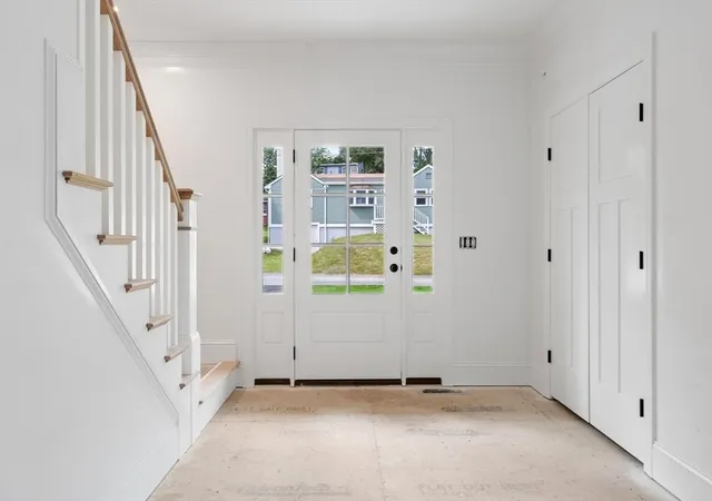 5th image of 37 Dogwood Road, Littleton, MA 01460 | MLS# 73536597