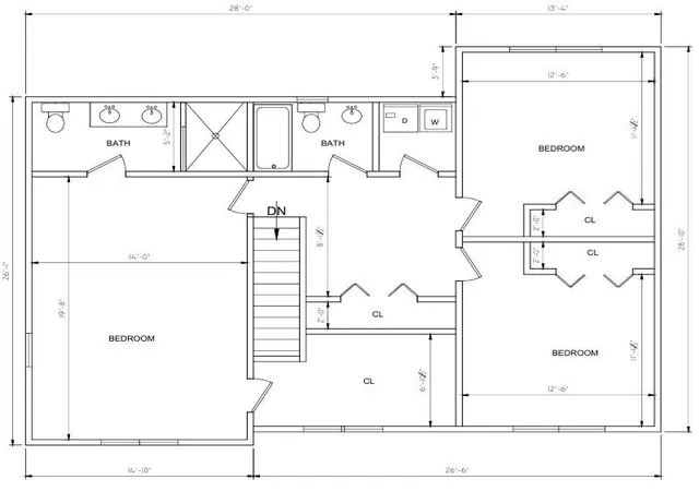 21st image of 15 Mount Auburn St, Hopkinton, MA 01748 | MLS# 73554768