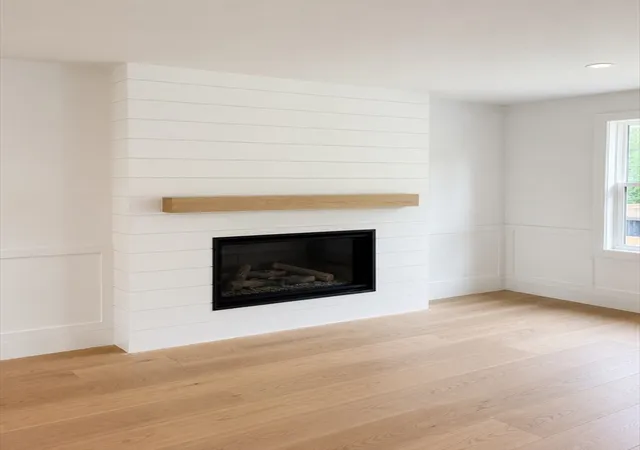 Photo 3 of Single family home for sale at 15 Mount Auburn St, Hopkinton, MA 01748 | MLS# 73554768 | Listing updated on 2026-09-17