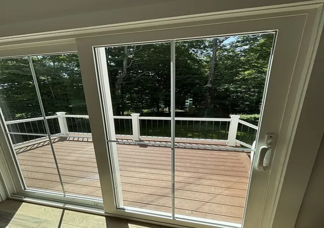 Photo 3 of Single family home for sale at 15 Mount Auburn St, Hopkinton, MA 01748 | MLS# 73554768 | Listing updated on 2026-09-17