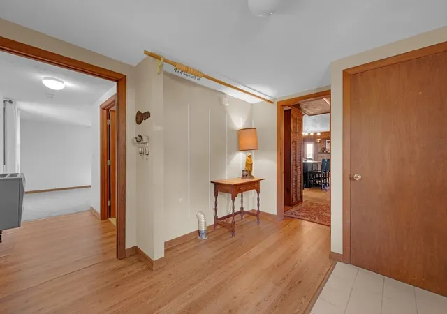 5th image of 12 Roberts Park Rd, Holland, MA 01521 | MLS# 73539456