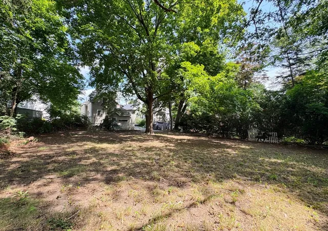25th image of 30 First St, Taunton, MA 02780 | MLS# 73566771