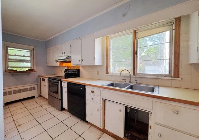 Photo 3 of Single family home for sale at 30 First St, Taunton, MA 02780 | MLS# 73566771 | Listing updated on 2026-10-08