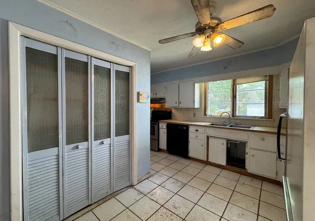 Photo 4 of Single family home for sale at 30 First St, Taunton, MA 02780 | MLS# 73566771 | Listing updated on 2026-10-08