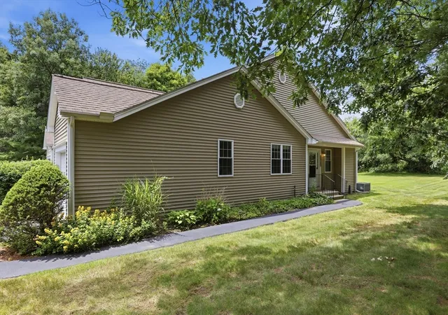 Homes for sale in Lancaster, MA | 12 Meditation Ln #10B, Lancaster, MA 01523 | MLS# 73543114