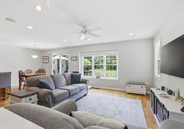Homes for sale in Lancaster, MA | 12 Meditation Ln #10B, Lancaster, MA 01523 | MLS# 73543114