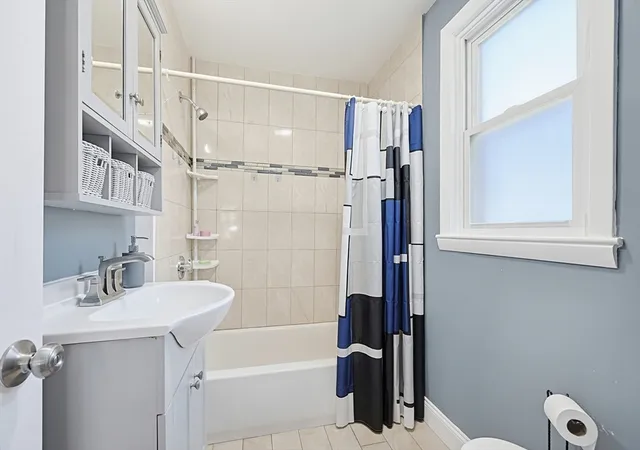 Homes for sale in Boston, MA | 27 Banfield Ave, Boston, MA 02126 | MLS# 73527892