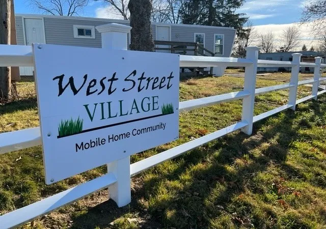19th image of 350 West St #41, Ludlow, MA 01056 | MLS# 73550219