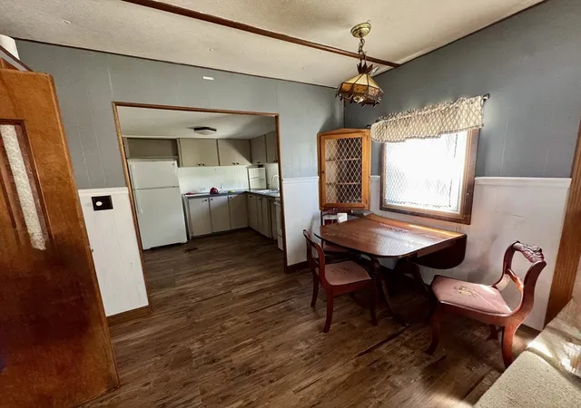 2nd image of 350 West St #41, Ludlow, MA 01056 | MLS# 73550219