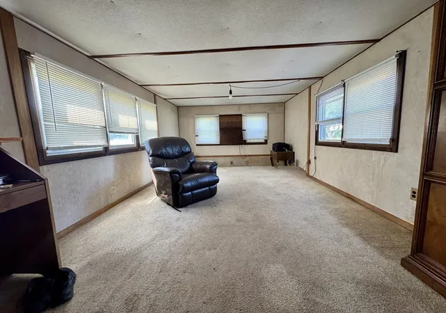 Photo 3 of Manufactured home for sale at 350 West St #41, Ludlow, MA 01056 | MLS# 73550219 | Listing updated on 2026-09-17
