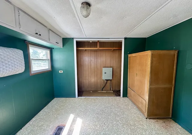 Photo 4 of Manufactured home for sale at 350 West St #41, Ludlow, MA 01056 | MLS# 73550219 | Listing updated on 2026-09-17