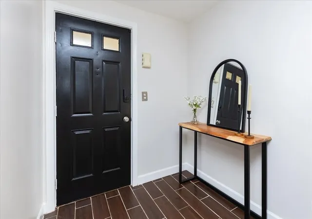 Photo 4 of Single family home for sale at 70 Glenwood St, Lynn, MA 01902 | MLS# 73551287 | Listing updated on 2026-08-30