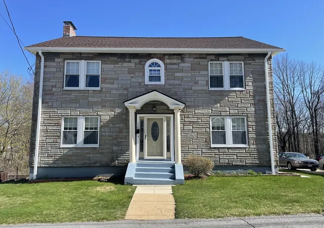 1st image of 130 Emerald St, Gardner, MA 01440 | MLS# 73548773