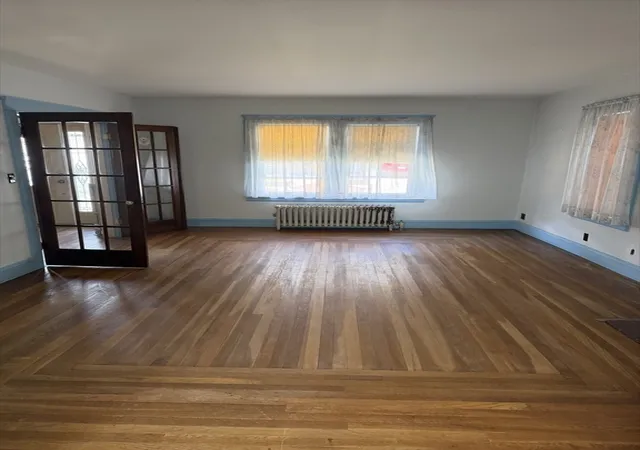 Photo 4 of Single family home for sale at 130 Emerald St, Gardner, MA 01440 | MLS# 73548773 | Listing updated on 2026-10-09