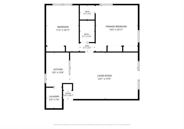28th image of 44 Evergreen Rd #302, Leeds, MA 01053 | MLS# 73538449