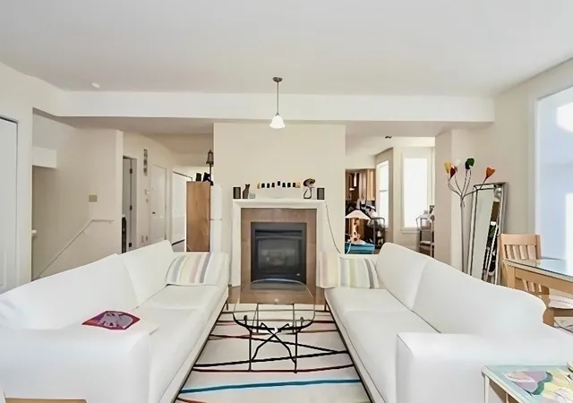 1st image of 53 Winslow Road, Brookline, MA 02446 | MLS# 73493346