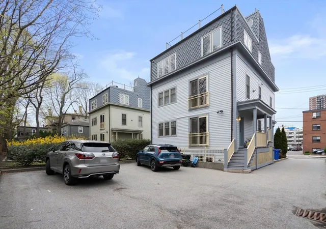 20th image of 53 Winslow Road, Brookline, MA 02446 | MLS# 73493346
