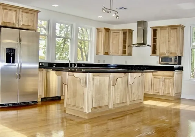 2nd image of 53 Winslow Road, Brookline, MA 02446 | MLS# 73493346