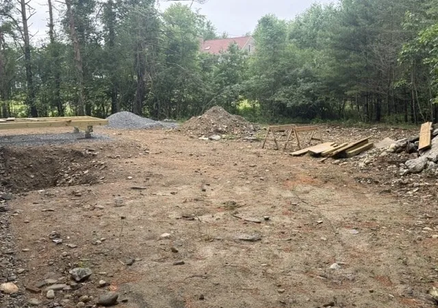 19th image of 171 Burrage Street, Lunenburg, MA 01462 | MLS# 73540162