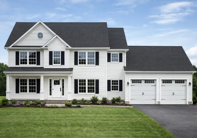 1st image of 171 Burrage Street, Lunenburg, MA 01462 | MLS# 73540162