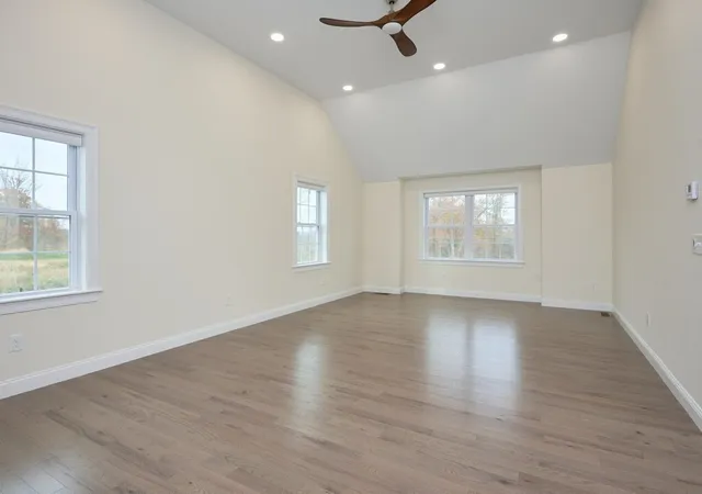 Photo 3 of Single family home for sale at 171 Burrage St, Lunenburg, MA 01462 | MLS# 73540162 | Listing updated on 2026-08-19