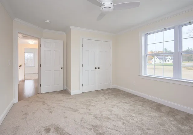 Photo 4 of Single family home for sale at 171 Burrage St, Lunenburg, MA 01462 | MLS# 73540162 | Listing updated on 2026-09-18