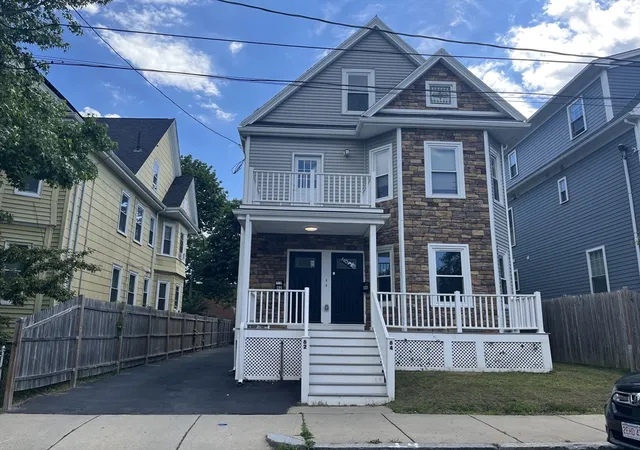 1st image of 62 64 Edson St, Boston, MA 02124 | MLS# 73541555